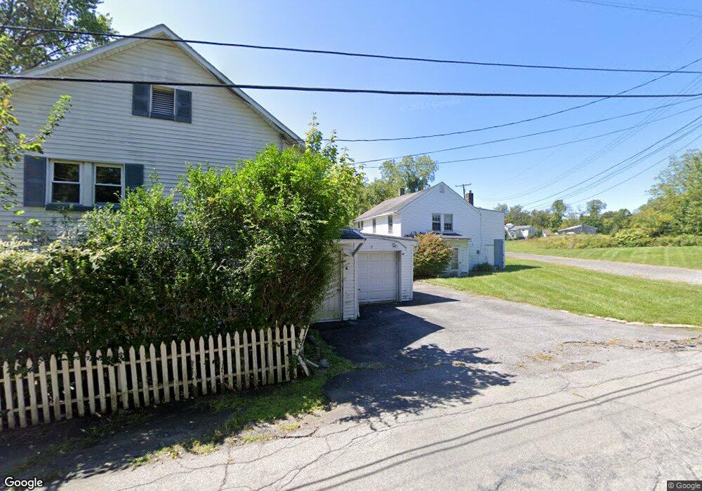 5 Clinton Ave, Port Murray, NJ 07865 - photo 1