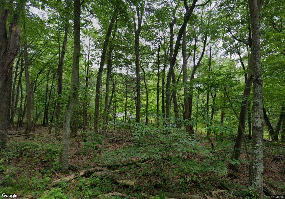 12727 Ritchie Rd, Smithsburg, MD 21783 - photo 1