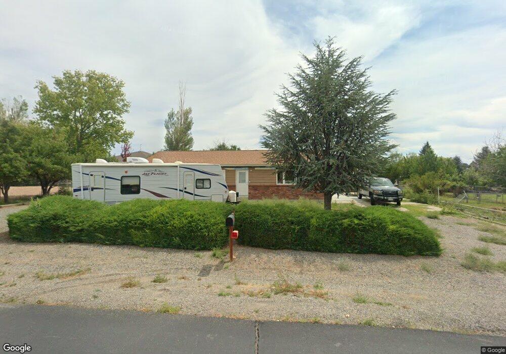 211 SW 8th Cir, Cedaredge, CO 81413 - photo 1