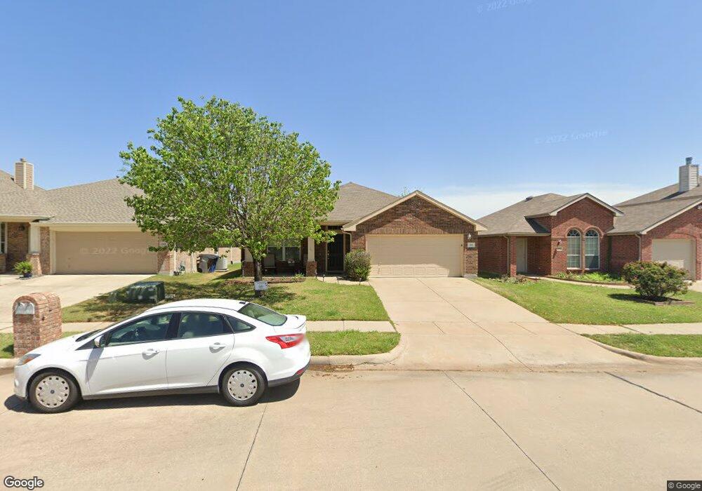 2101 Highland Dr, Wylie, TX 75098 - photo 1
