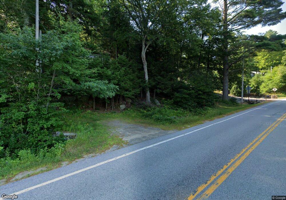 2598 S Shore Rd, Hadley, NY 12835 - photo 1