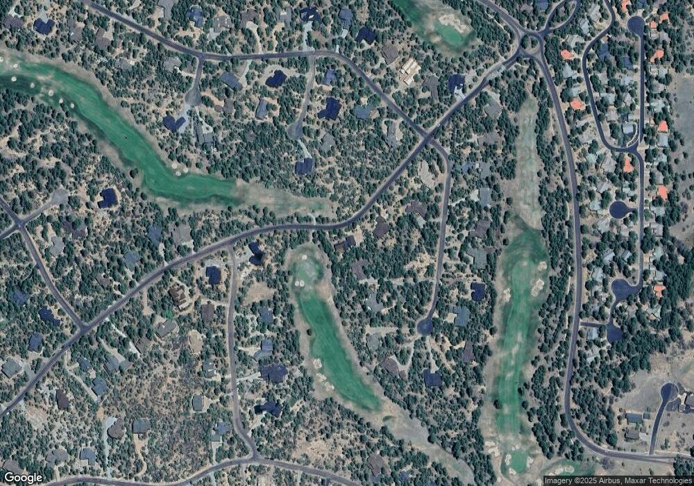 3081 W Falling Leaf Rd unit 90, Show Low, AZ 85901 - photo 1