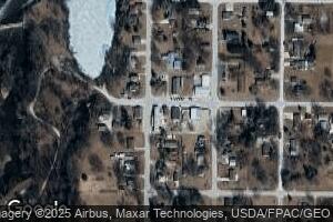 104 3rd St, Frederika, IA 50631