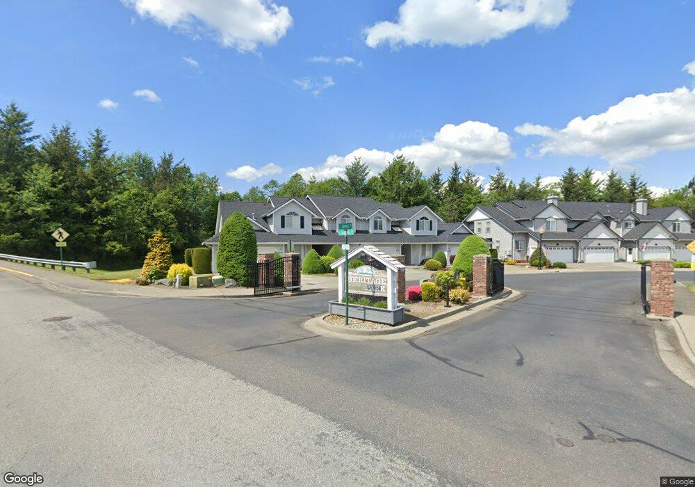 2201 James Cir unit B, Lynden, WA 98264 - photo 1