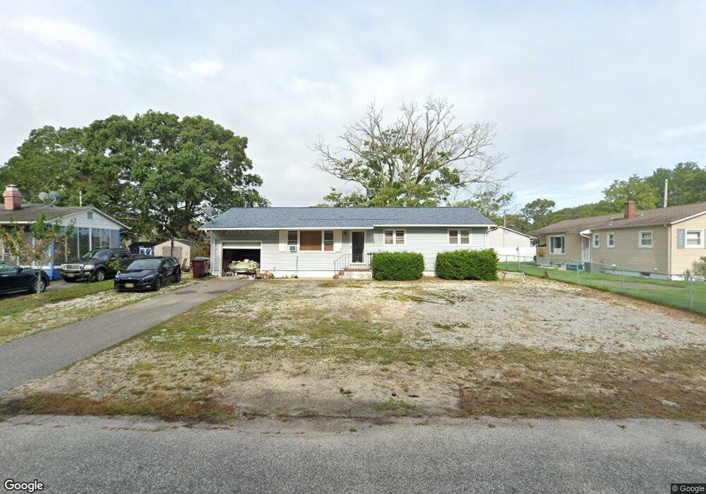 32 Cedarcrest Dr, Bayville, NJ 08721 - photo 1