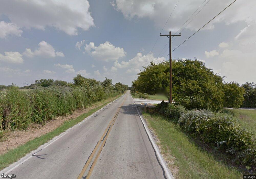 7575 Briar Rd, Azle, TX 76020 - photo 1