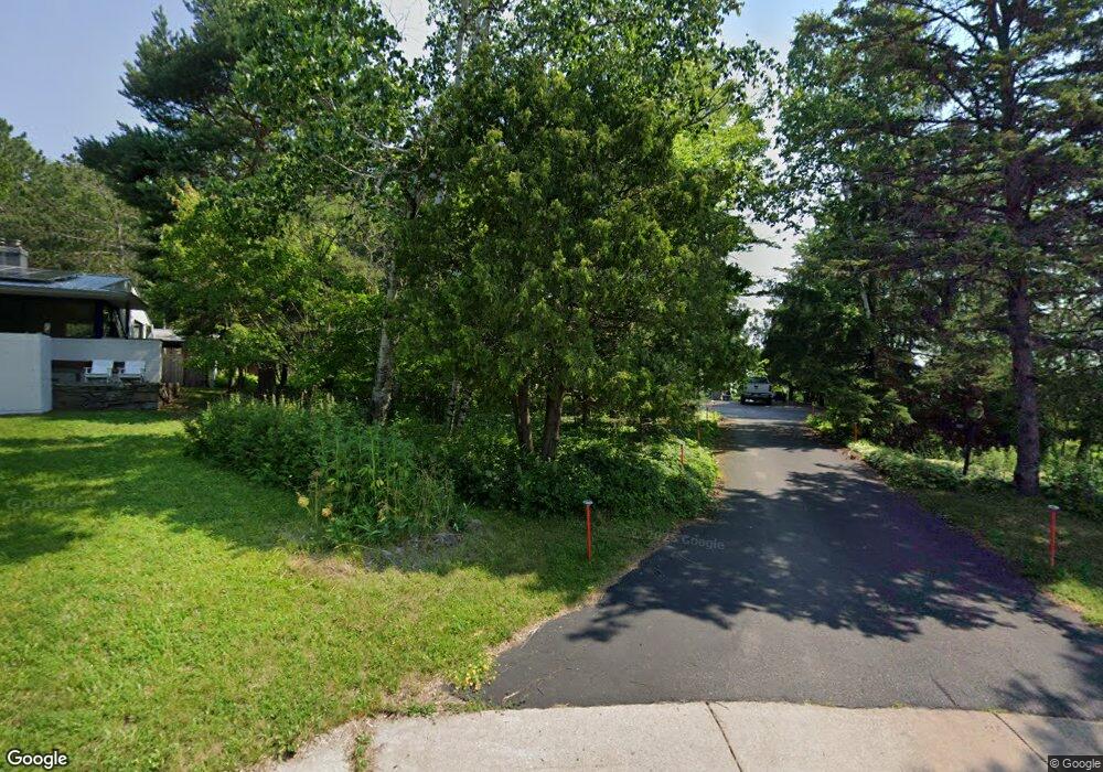 206 Rockridge Cir, Duluth, MN 55804 - photo 1