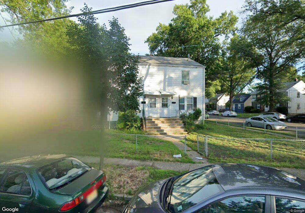 2339 Whittier St unit 41, Rahway, NJ 07065 - photo 1