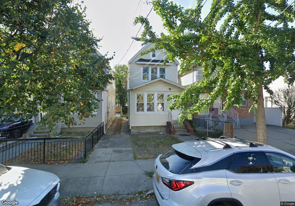 15048 116th Ave, Jamaica, NY 11434 - photo 1