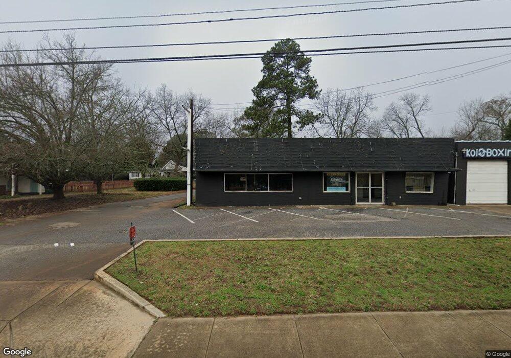 969 Danielsville Rd, Athens, GA 30601 - photo 1