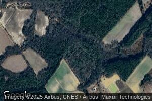 5671 Stewart Rd, Wade, NC 28395