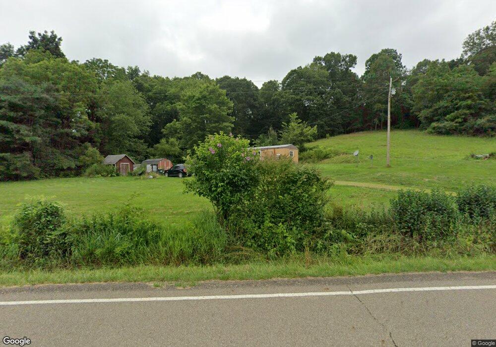 18375 County Road 6, Coshocton, OH 43812 - photo 1