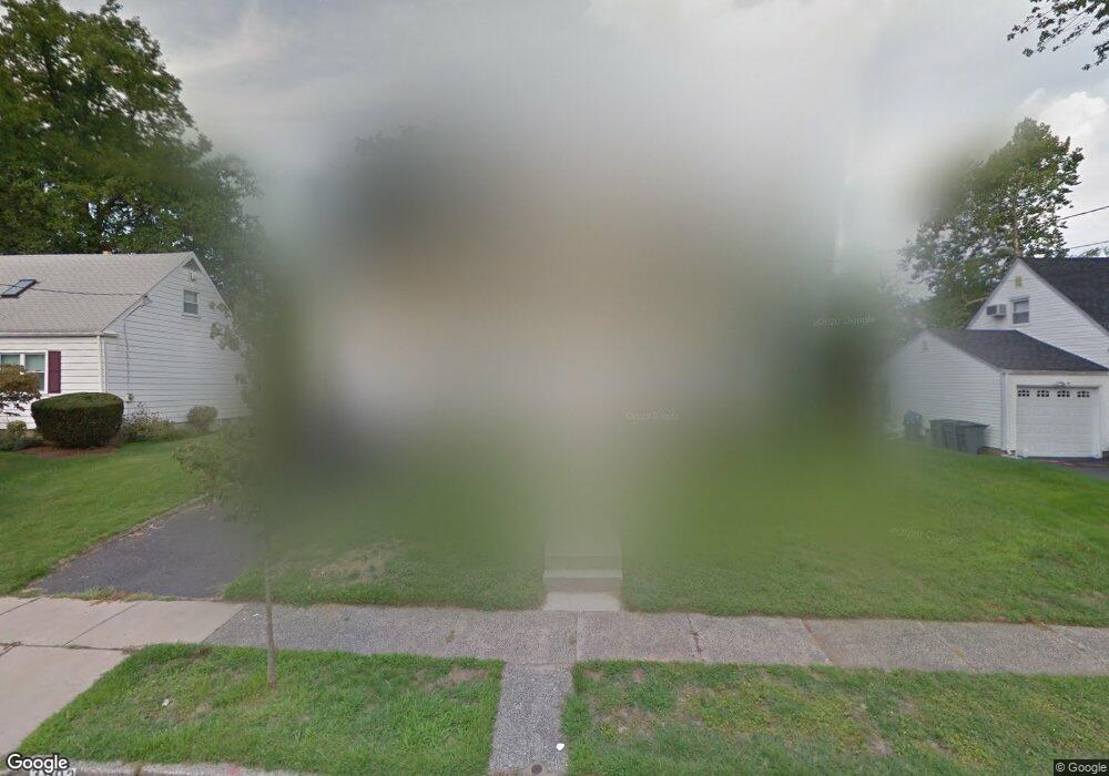 31-03 Gentner Rd unit 1X, Fair Lawn, NJ 07410 - photo 1