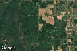 0 Kissau Rd Unit 217065244, Ossineke, MI 49747