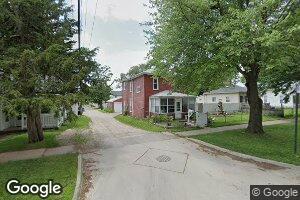 1514 1st St SW, Cedar Rapids, IA 52404
