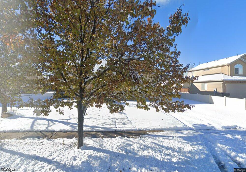 1903 N 2895 W, Clearfield, UT 84015 - photo 1