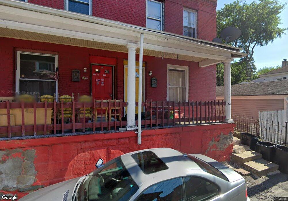 334 Schultz Ct, Scranton, PA 18510 - photo 1