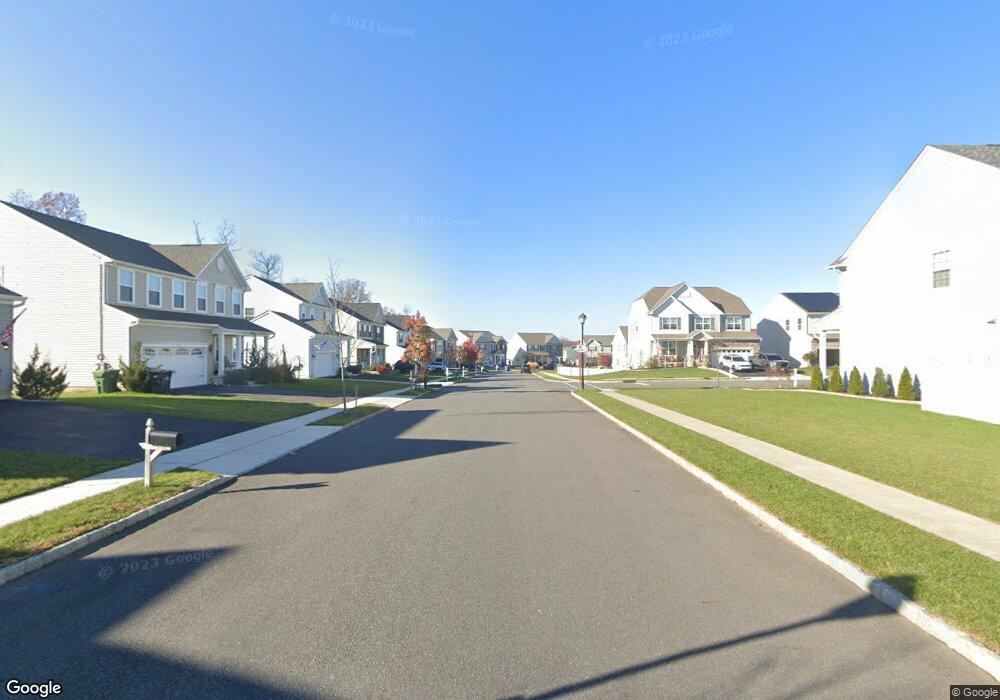 0-StAnd Longleaf Ln, Woolwich Township, NJ 08085 - photo 1