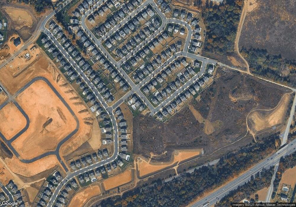 JEFF-00 Longleaf Ln, Woolwich Township, NJ 08085 - photo 1