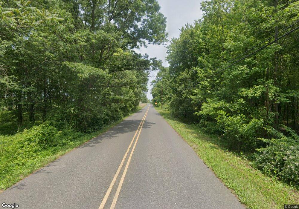 L: 2.07 Russell Mill Rd, Swedesboro, NJ 08085 - photo 1