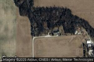 3000 E 1100 S, La Fontaine, IN 46940