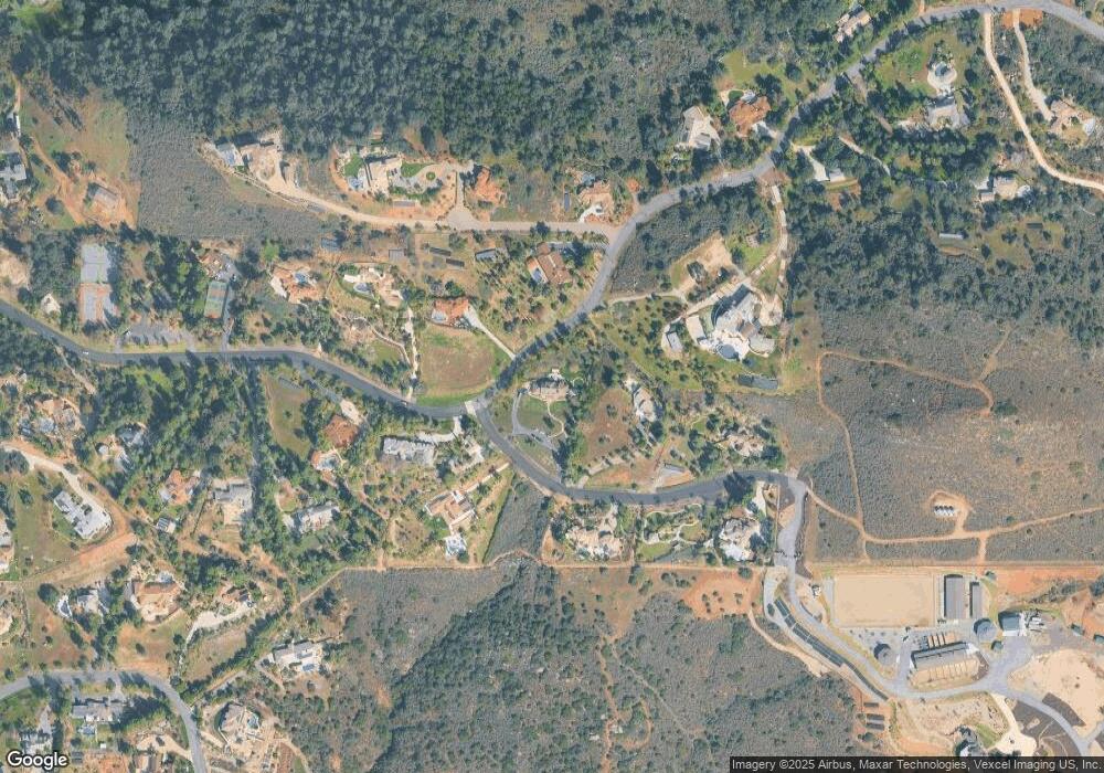 2918 Via Viejas Oeste, Alpine, CA 91901 - photo 1