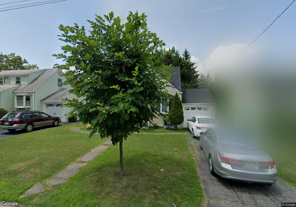 60 Overlook Dr, Dumont, NJ 07628 - photo 1