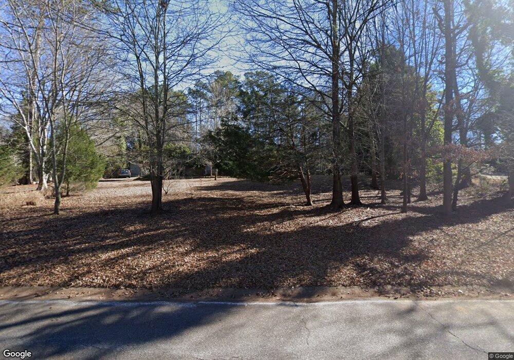 225 Lenox Rd, Athens, GA 30606 - photo 1