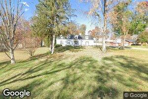 690 Country Club Dr, McDermott, OH 45652