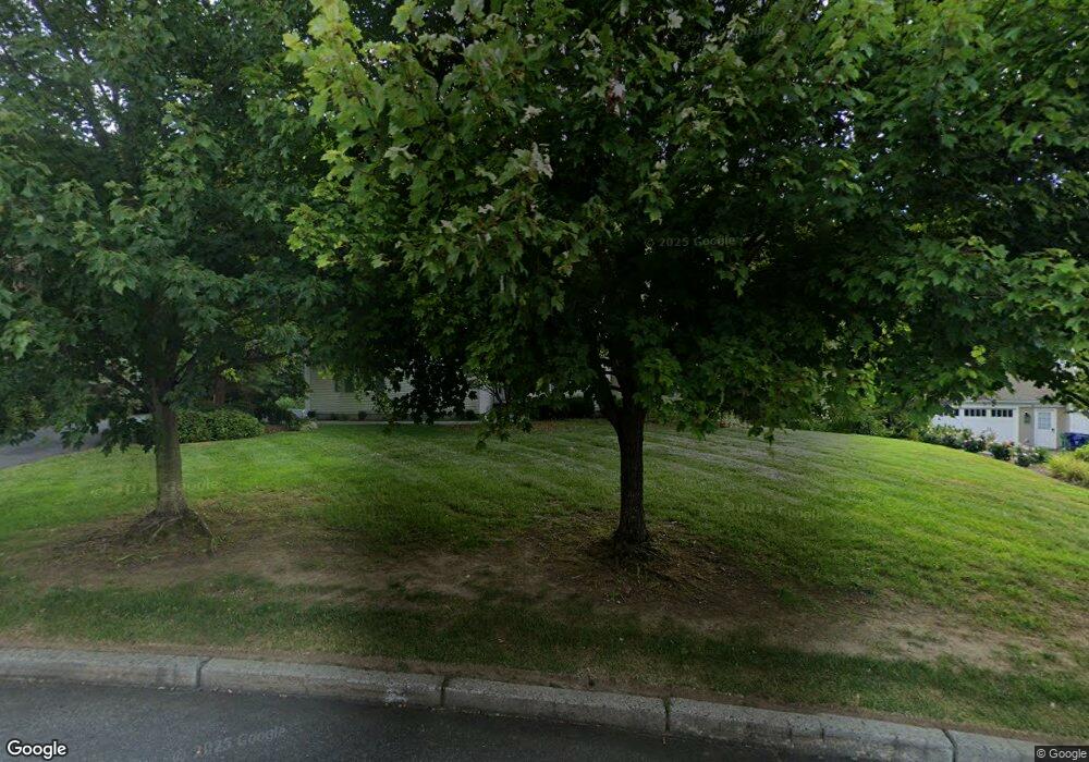 275 Castle Rocks Rd, Warwick, RI 02886 - photo 1