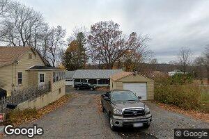 18 Forest St, Erving, MA 01344