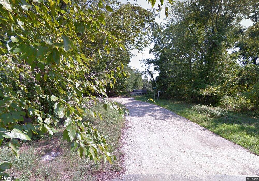 0 Pine & 10th St unit MDPG545006, Bowie, MD 20715 - photo 1