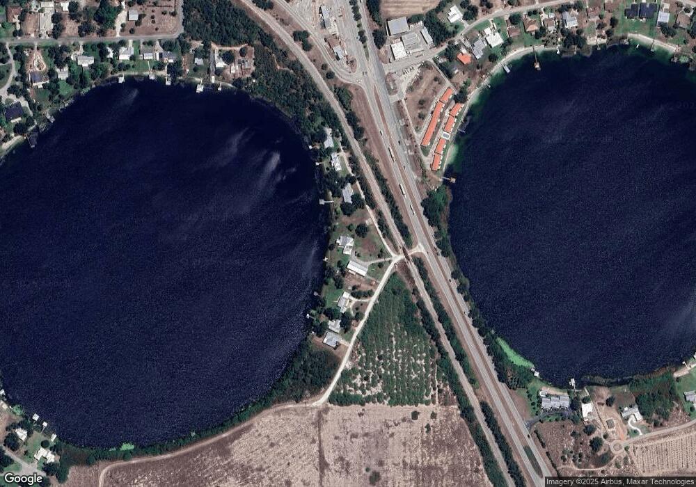 10 Stidham Rd, Lake Placid, FL 33852 - photo 1