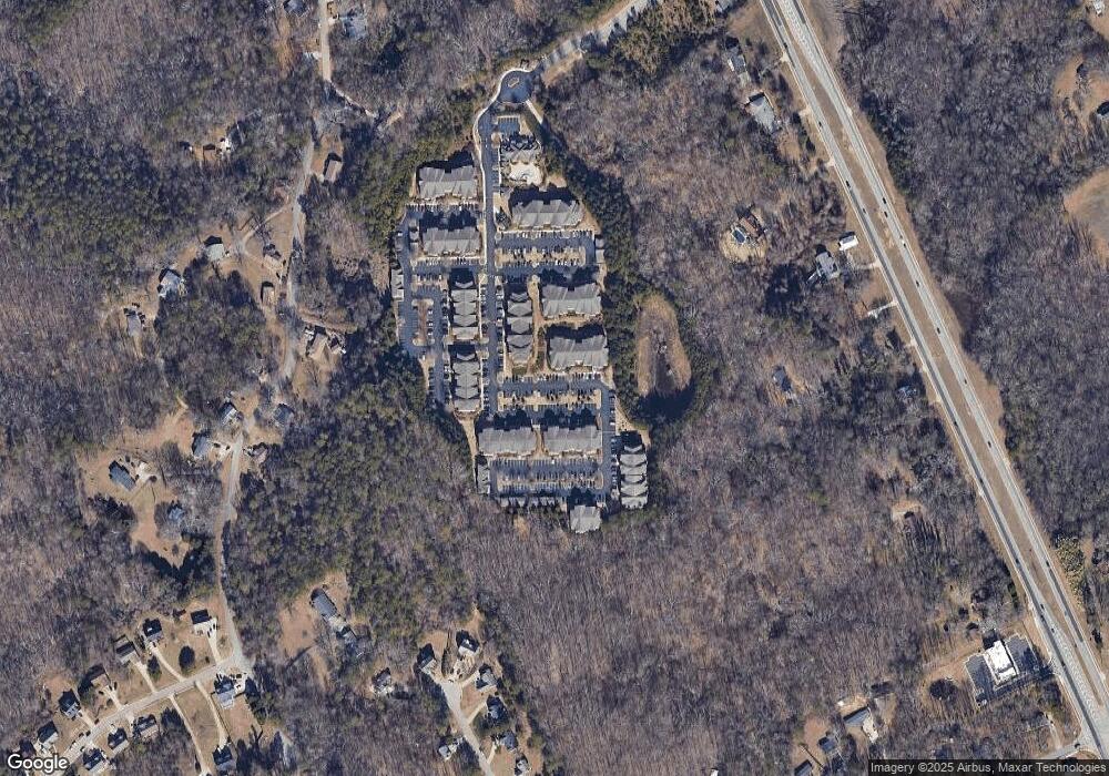 3611 Osborne Dr, Flowery Branch, GA 30542 - photo 1