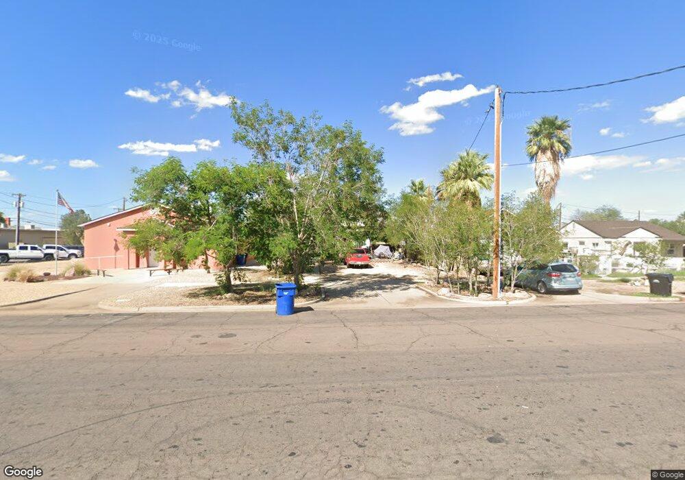 260 W 2nd Ave, Mesa, AZ 85210 - photo 1