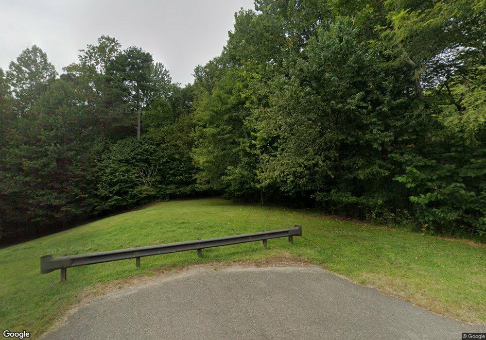 7938 Stream Walk Way, Chesapeake Beach, MD 20732 - photo 1