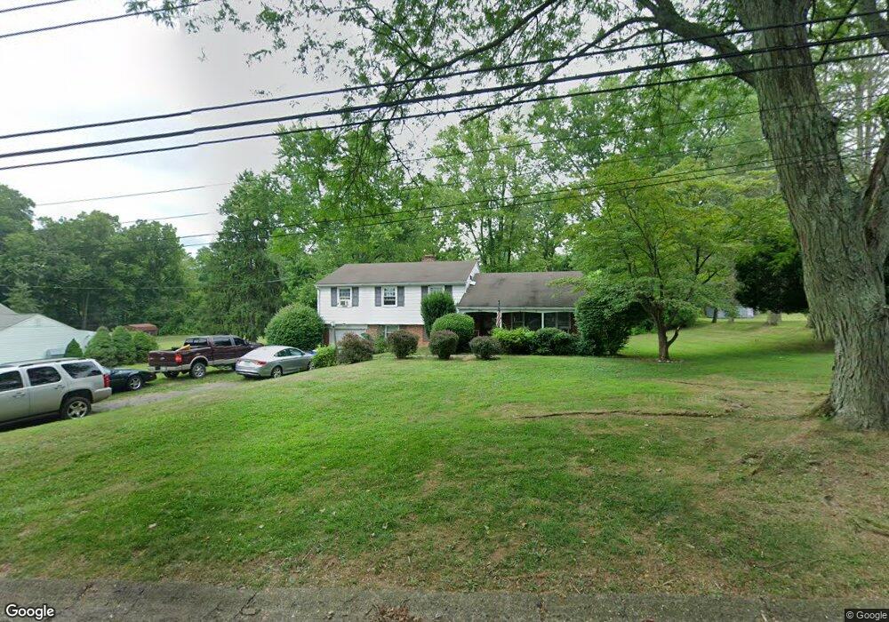 30 Carriage Dr, Media, PA 19063 - photo 1