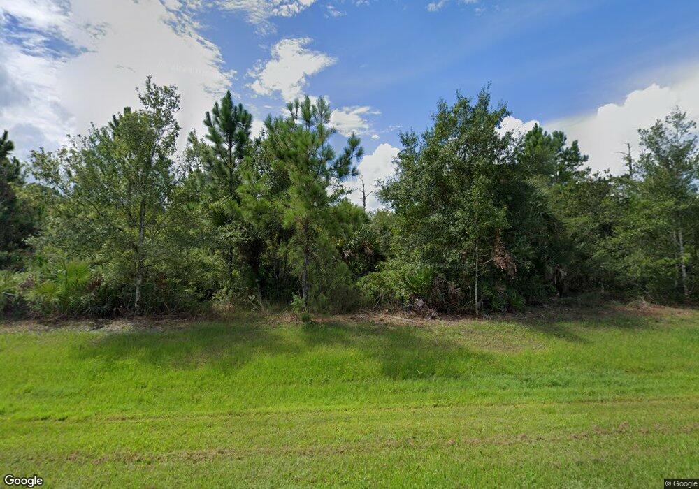 5010 Junedale Dr, Cocoa, FL 32926 - photo 1