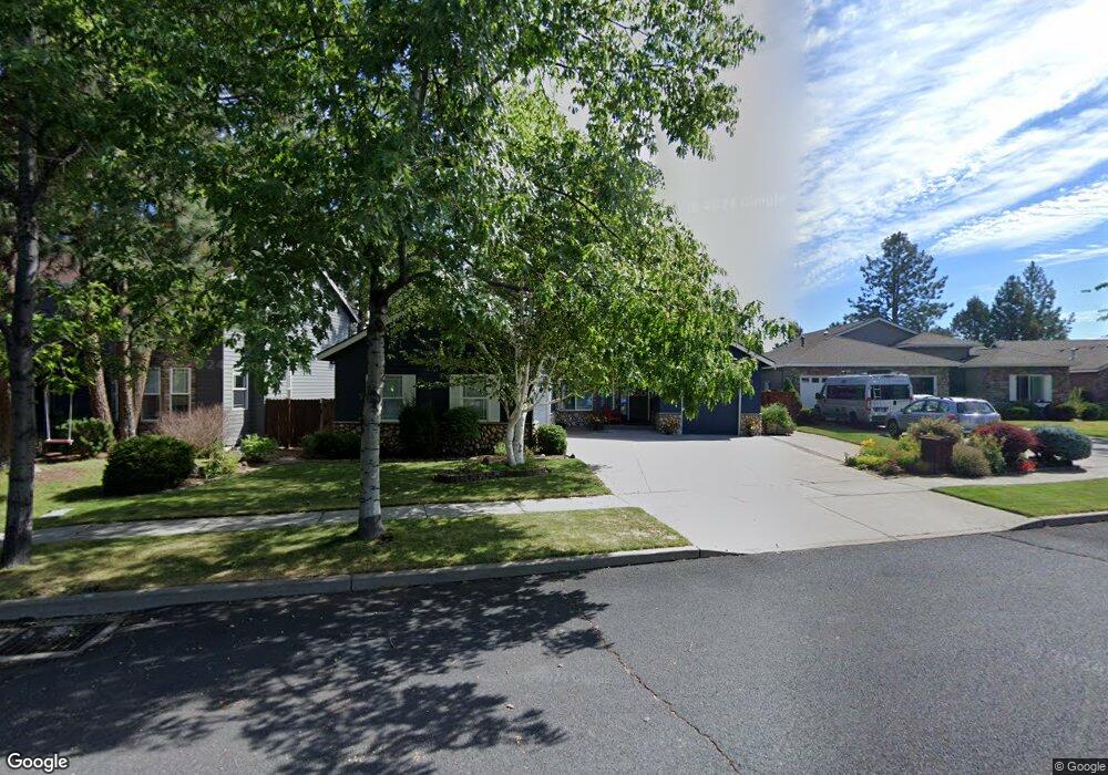 19944 Heron Loop, Bend, OR 97702 - photo 1