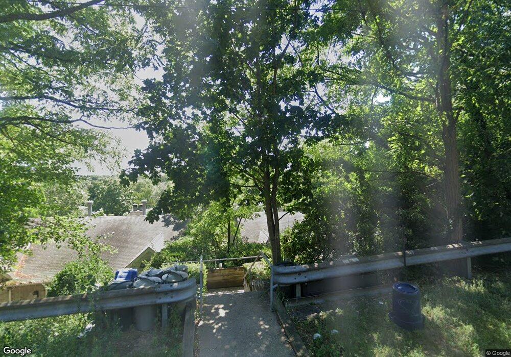 73 Sands Point Rd unit 75, Port Washington, NY 11050 - photo 1