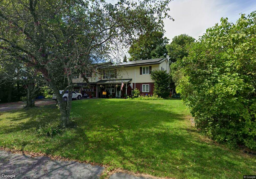 13 Pouliot Ave, Barre, VT 05641 - photo 1