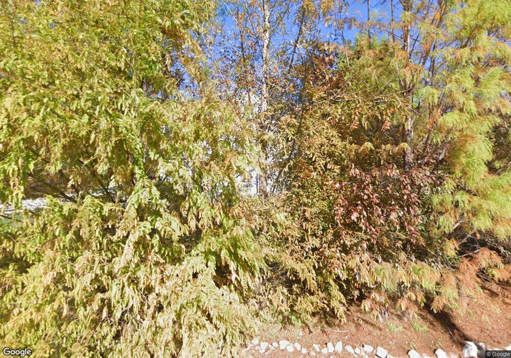 24337 Smith Creek Rd, Warrenton, MO 63383 - photo 1