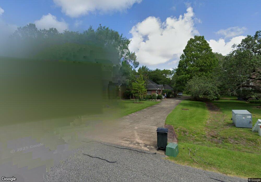 408 Oak Dr, Friendswood, TX 77546 - photo 1