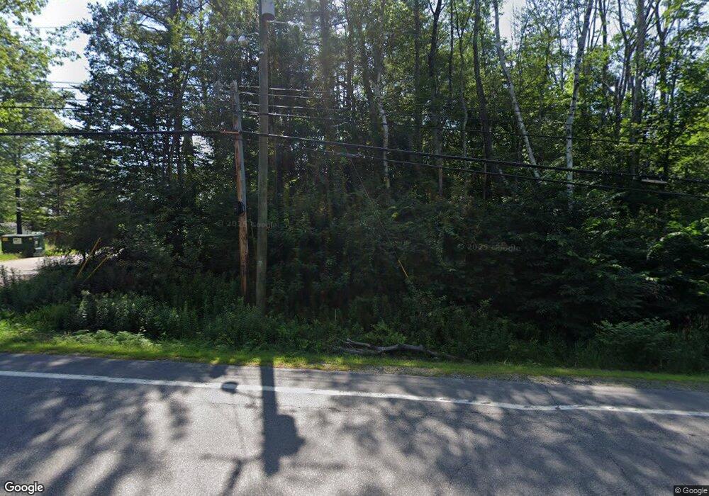 223 Parade Rd unit 6, Meredith, NH 03253 - photo 1