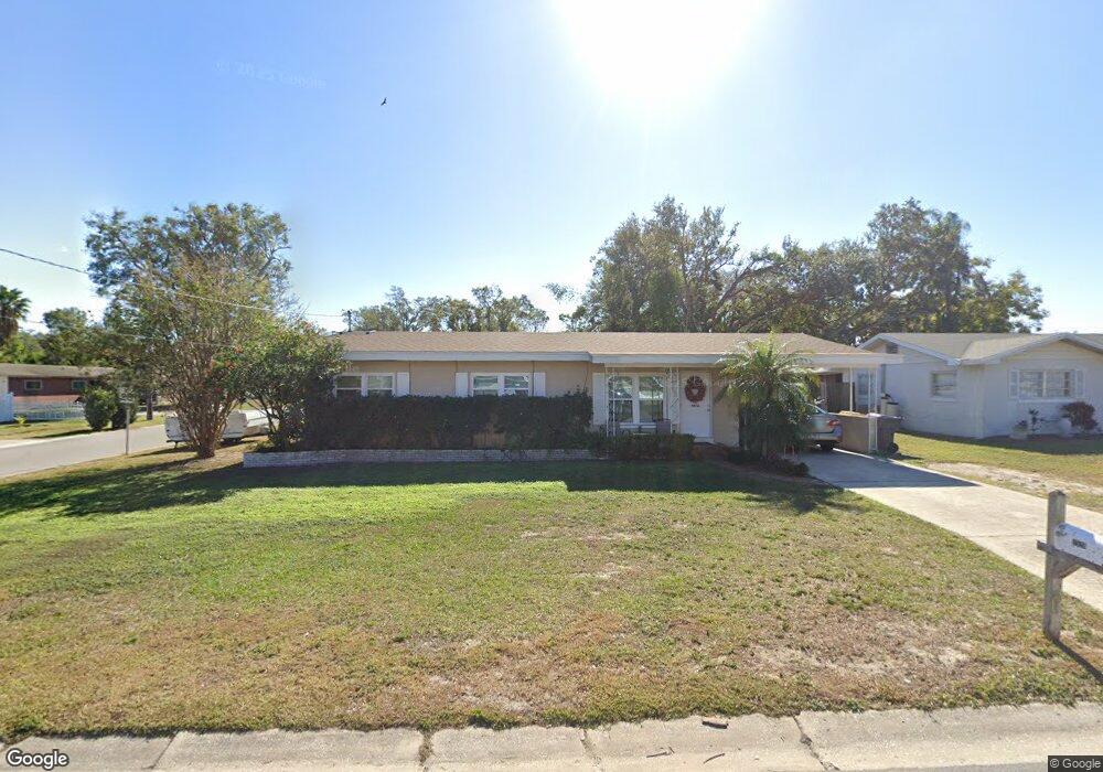 1520 Avenue G NE, Winter Haven, FL 33881 - photo 1