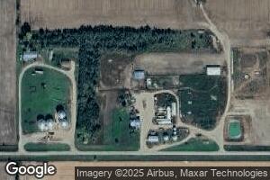 39664 242nd St, Letcher, SD 57359