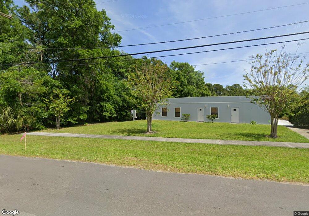 2125 Forest Blvd, Jacksonville, FL 32246 - photo 1