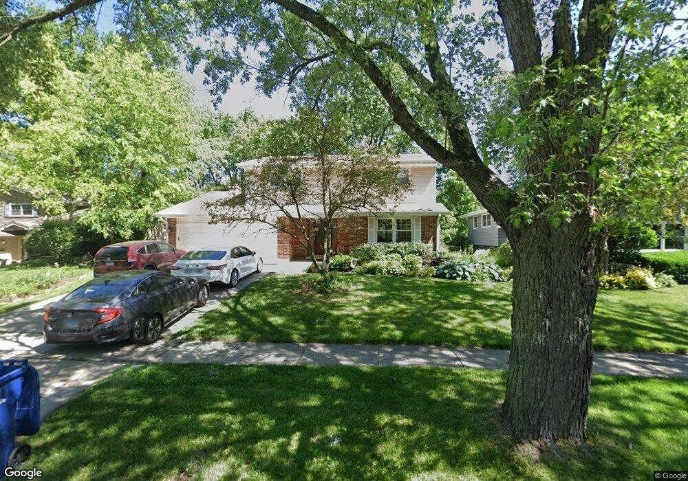 37 Bluebird Ln, Naperville, IL 60565 - photo 1