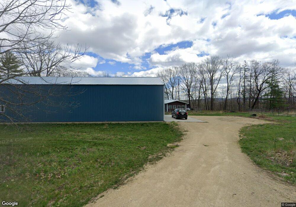 W18241 McKeeth Dr, Galesville, WI 54630 - photo 1