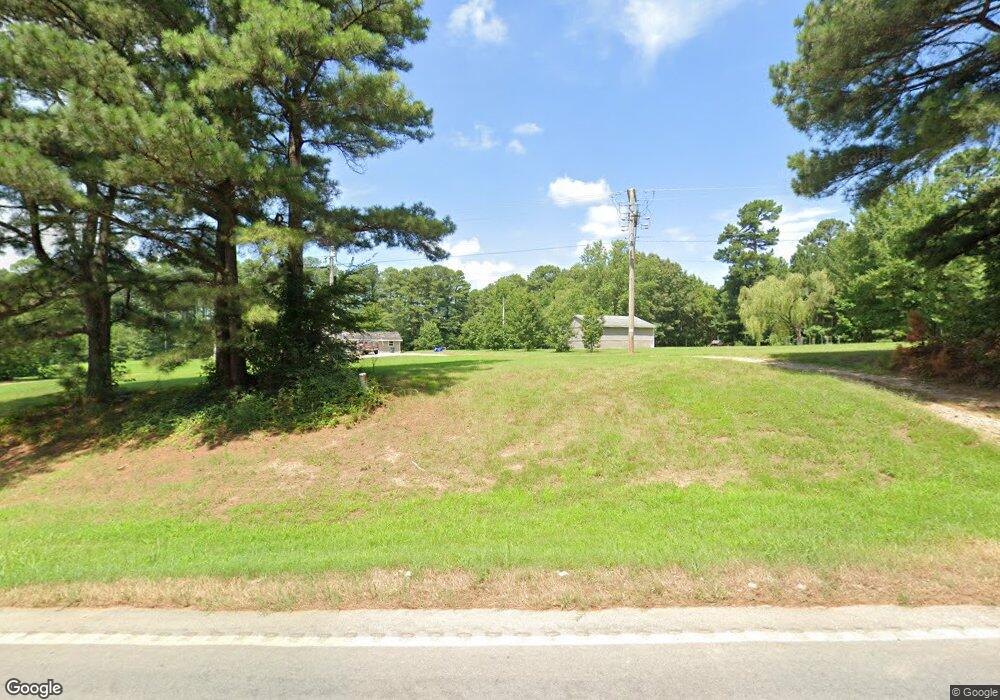 6793 Highway 351, Jonesboro, AR 72405 - photo 1